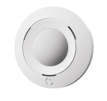 Cảm biến chuyển động hồng ngoại có dây JABLOTRON JA-115P